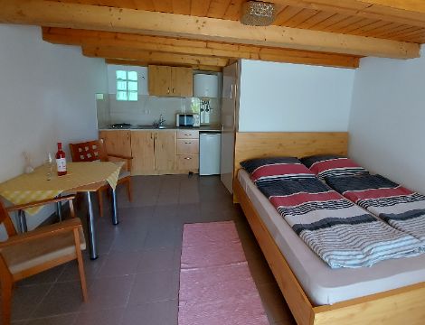 nemszelcsendapartman