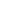 nemszelcsendapartman